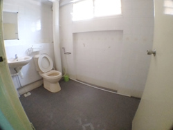 Blk 153 Pasir Ris Street 13 (Pasir Ris), HDB Executive #161970892